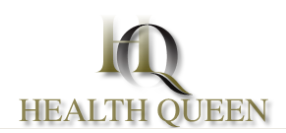 LIANOLIA - CORFIOT HIGH POLYPHENOL EVOO 250ml