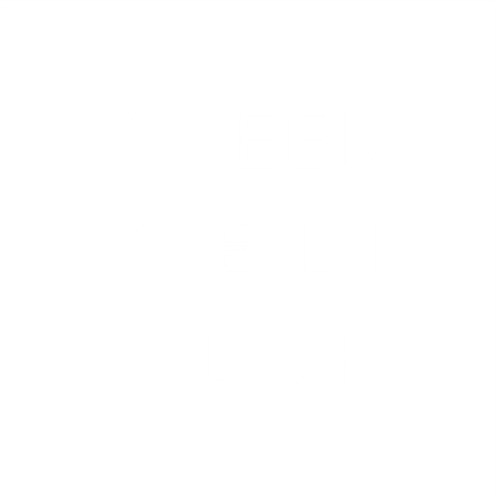 Greek Deli Club bringing you unique food ingredients and products from Greece, Corfu, Crete including Cretan Nectar and Cretan Mythos