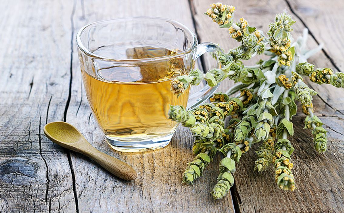 Greek Mountain Tea 10 Tea bags